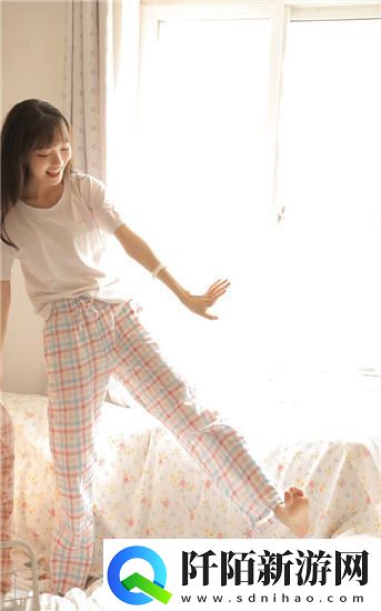 韩国三色电费2022