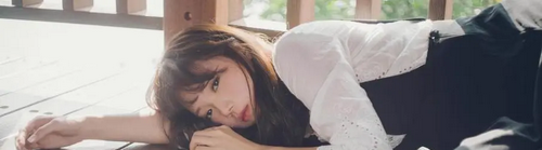 老婆玩刺激战场跟人组cp