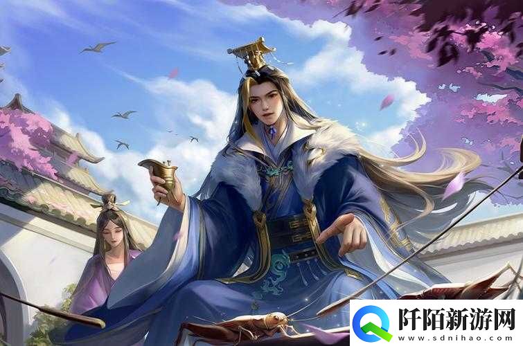 荣耀时刻世界掠夺玩法指南