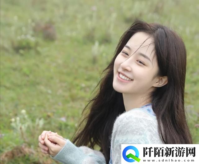 75欧射频线和65欧射频线区别