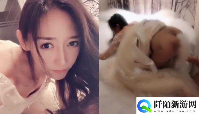 抬头看镜子里的结合处内部资源惨遭泄露