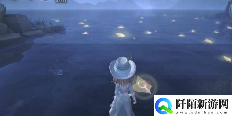 第五人格库特弗兰克的祈愿星怎么获得