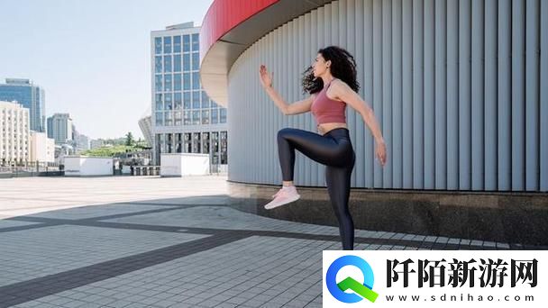 “崛起新星”的坐举腿风云