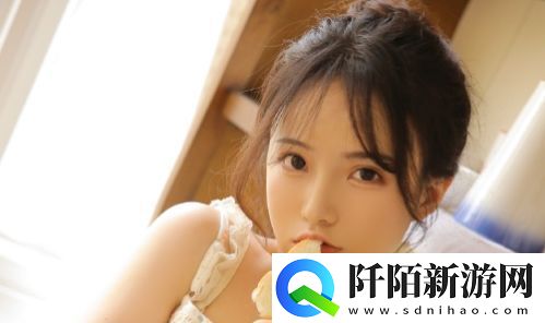 天堂jmcomicron.mic1.6.8网友