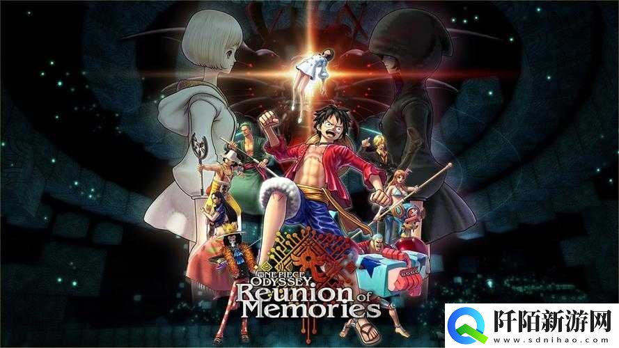 海贼王时光旅诗开发商是谁