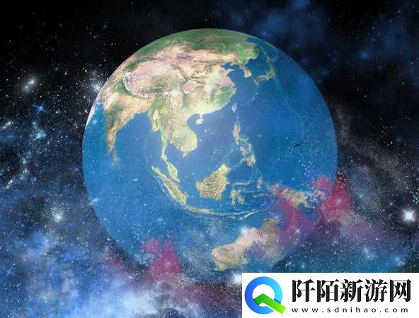 RF射频和HDMI高清线的区别探讨与应用分析