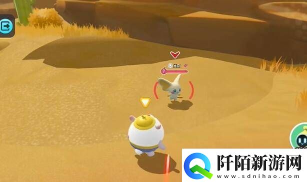 蛋仔派对米亚怎么获得