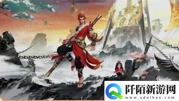 决战平安京灵台悟道怎么玩