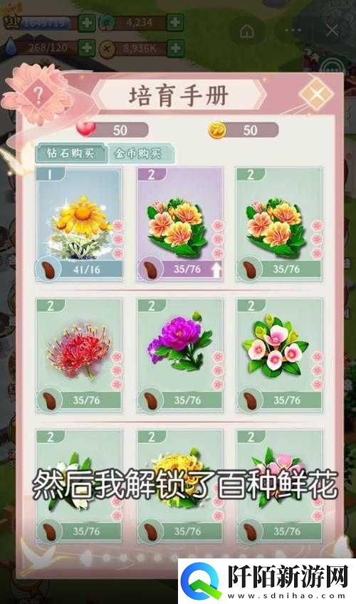 秘密花园base.apk