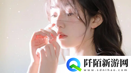 日本WindowsServer片网友