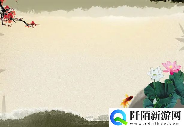 小烧货几天没弄了这么多水了