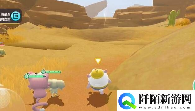 蛋仔派对米亚怎么获得