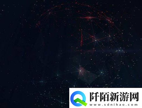 澧色母16汤不加的独特魅力与功效你了解多少