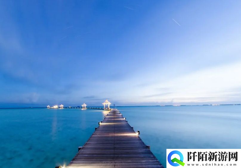 YSL千人千色T9T9T9T9