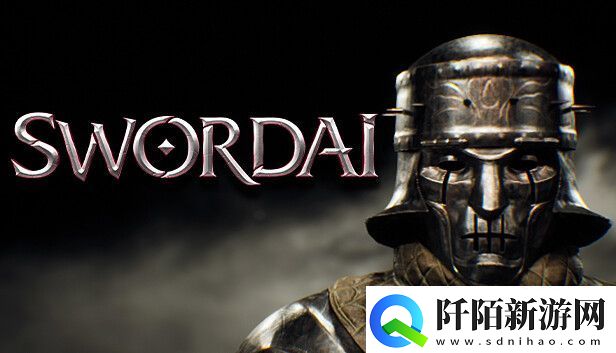 第一人称剑术多人对战游戏Swordai即将开始测试
