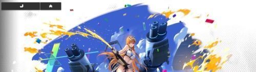 泳装派对终末阵线