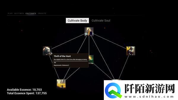 第一人称剑术多人对战游戏Swordai即将开始测试