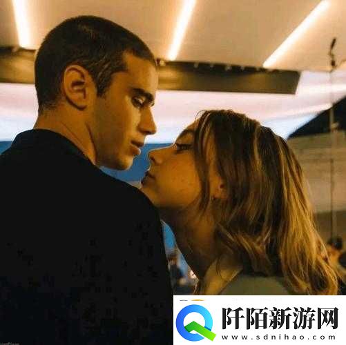 美适合晚上两人单独看的爱情电影