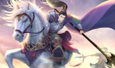 泳装派对终末阵线