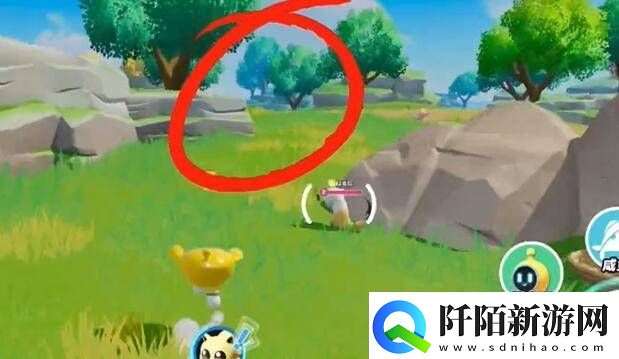 蛋仔派对水捏捏怎么获得