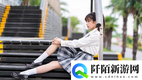 7995wx鲁大师视频网友