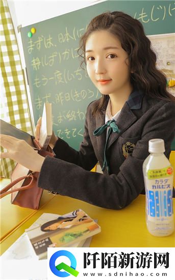 一面膜胸口一面膜下从嘴到胸