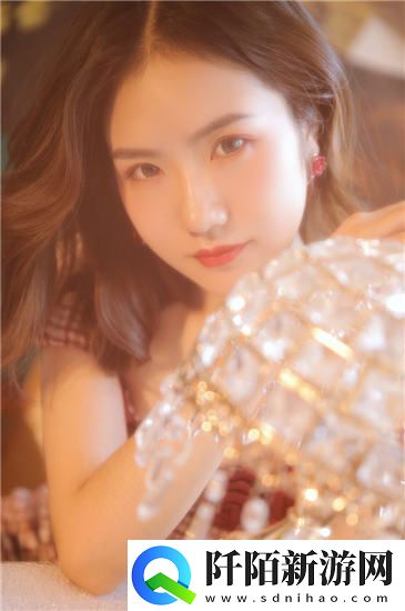 一面膜胸口一面膜下从嘴到胸