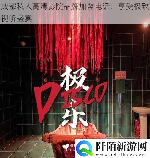 成都私人高清影院品牌加盟电话