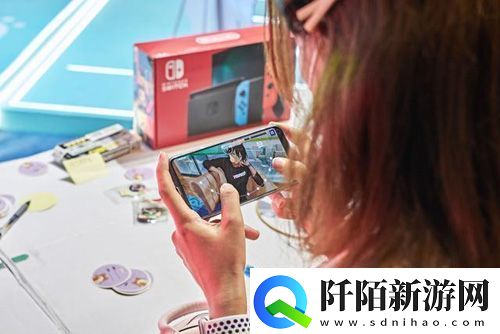 偶像梦幻祭2丰富多彩漫展之旅预约