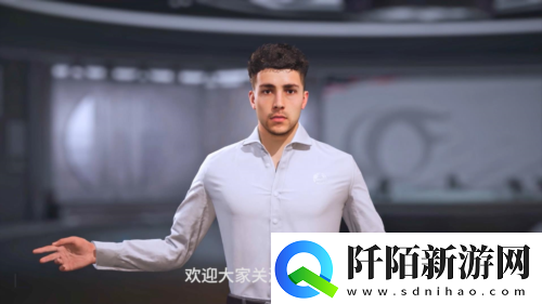 约定九月激燃绿茵