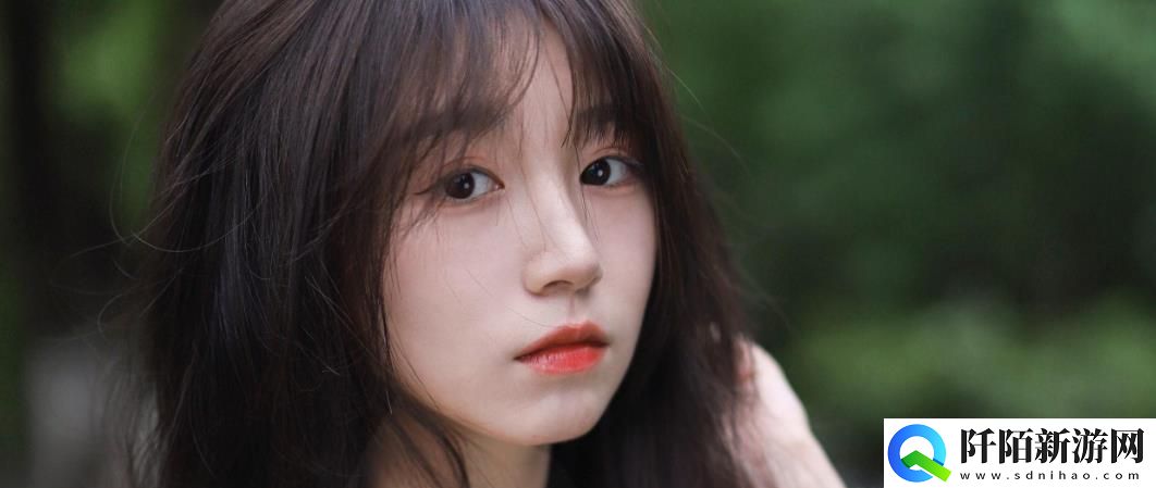 一阴吞两阳怎么做的专家现身