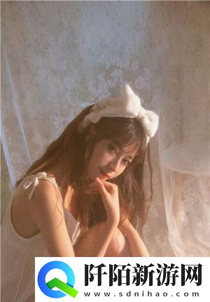 已满18岁准备好卫生纸吗转入