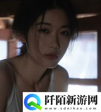 厨房一次又一次的索要刷碗总