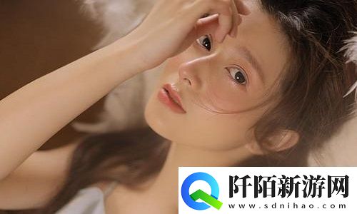 你晚上弄了好几个小雨伞