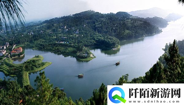 男孩子听到女孩子喘气会怎样