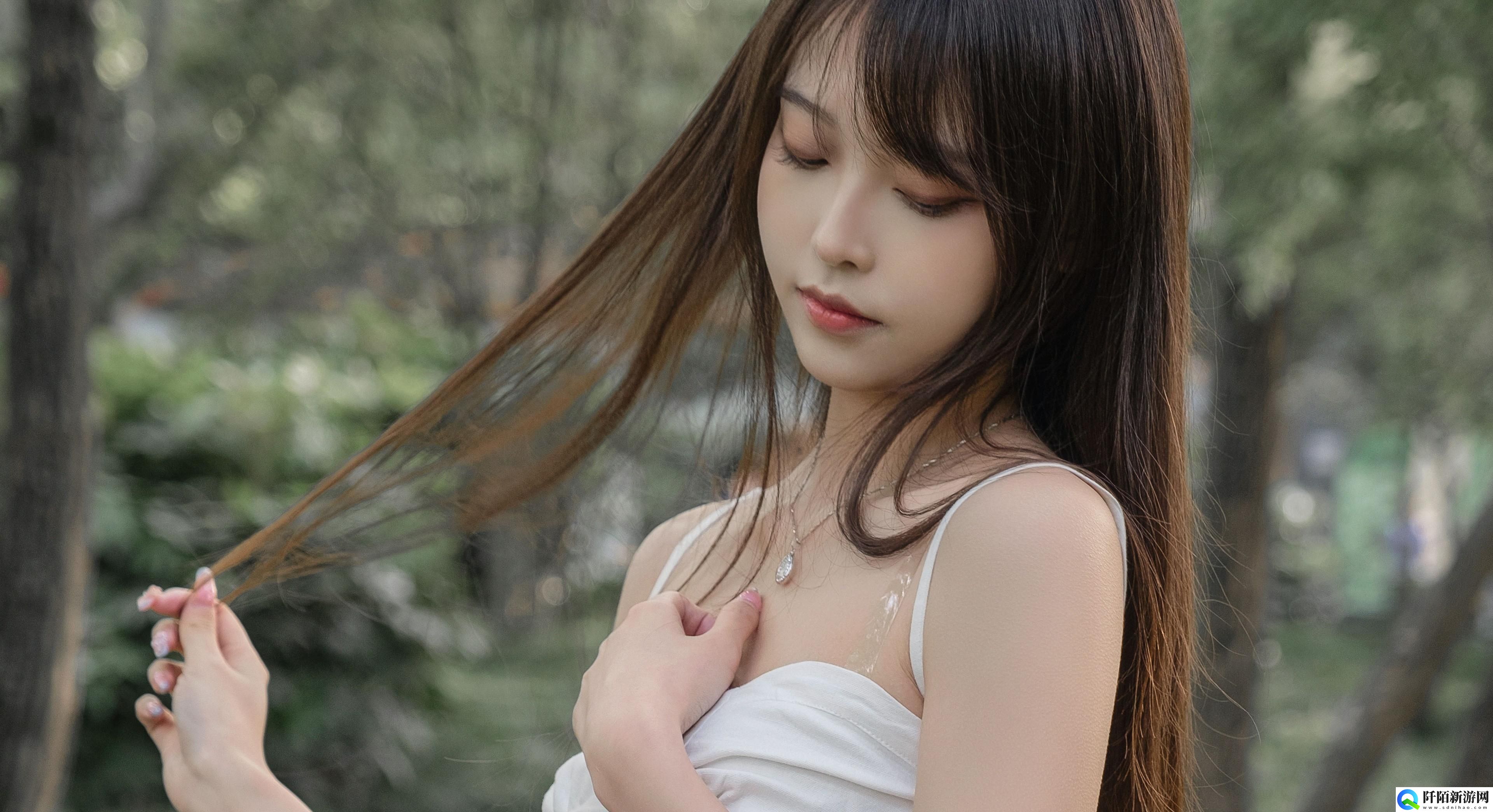 无人区编码6229大观天下事