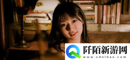 2对3三人3次性体检