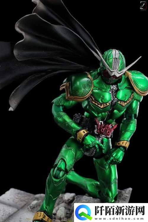 狂野代码「w939w78w78wmba」