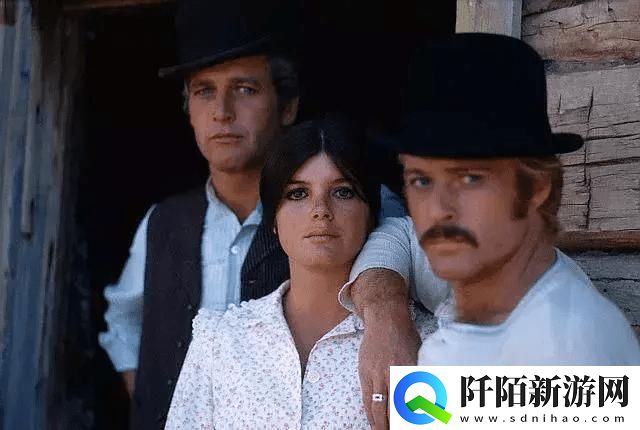 老年镖客视频播放最简单方法