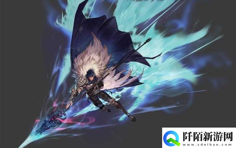 花千骨手游门派决战胜负判定及奖励机制介绍