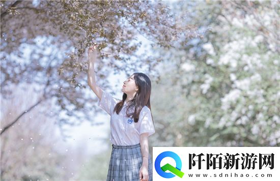 十八岁新疆女RAPPER:音乐才华与民族风情的完美结合