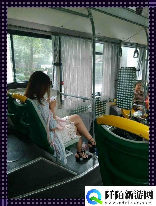 &amp;quot;科技江湖