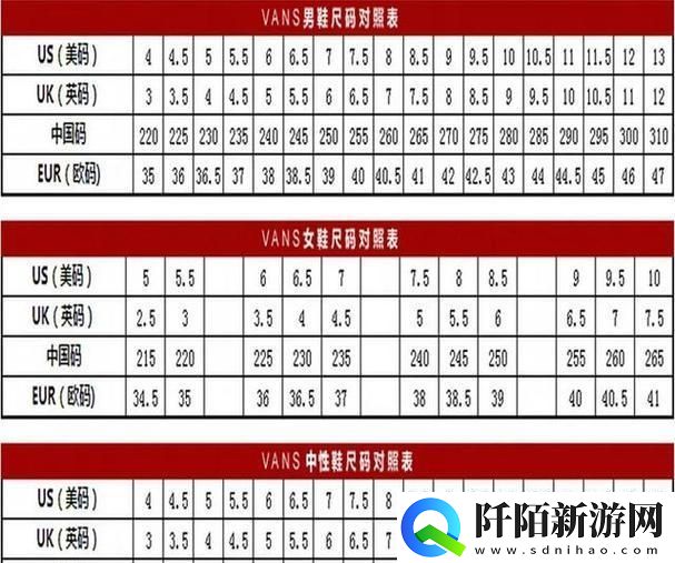 E71狂潮撞上欧码飓风