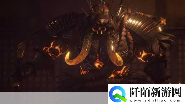 独家揭秘仁王PC版Steam热销狂潮