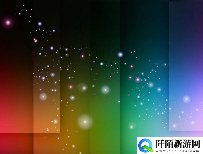 天美麻花星空免费观看乡村版