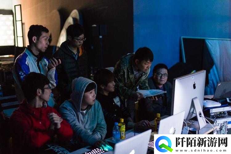 虚荣中国邀请赛季军战队