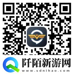 绝地求生未来之役手游下载最新版下载地址分享