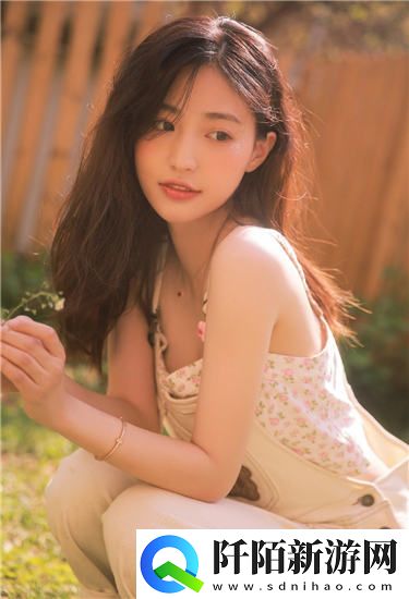 妈妈总是半夜装睡配合孩子