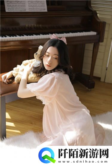 妈妈吃了春晚药后