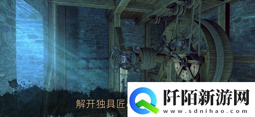 烧脑手游排行榜2021最费脑子的游戏前十名推荐